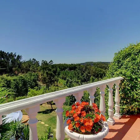 Casa Lili Oeste - Studio *