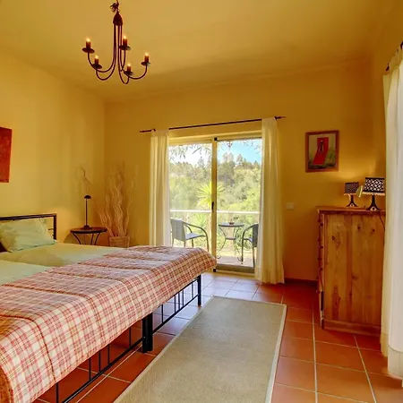 Casa Lili Oeste - Studio Casa vacanze
