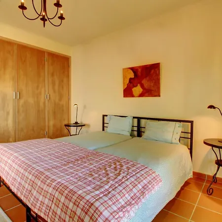 Casa vacanze Casa Lili Oeste - Studio Sao Gregorio da Fanadia
